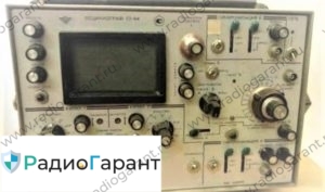 Купим C1-64 Купим C1-64. Скупка радиодеталей "Радио Гарант". Дорого. Покупаем Измерительные приборы>Осциллографы в Москвае и по всей России.