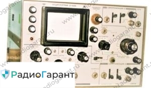 Купим C1-64а Купим C1-64а. Скупка радиодеталей "Радио Гарант". Дорого. Покупаем Измерительные приборы>Осциллографы в Москвае и по всей России.