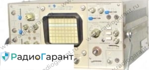 Купим C1-69 Купим C1-69. Скупка радиодеталей "Радио Гарант". Дорого. Покупаем Измерительные приборы>Осциллографы в Москвае и по всей России.