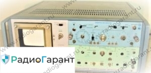 Купим C1-70 Купим C1-70. Скупка радиодеталей "Радио Гарант". Дорого. Покупаем Измерительные приборы>Осциллографы в Москвае и по всей России.