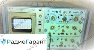 Купим C1-74 Купим C1-74. Скупка радиодеталей "Радио Гарант". Дорого. Покупаем Измерительные приборы>Осциллографы в Москвае и по всей России.