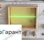 Купим C1-81. Скупка радиодеталей "Радио Гарант". Дорого. Покупаем Измерительные приборы>Осциллографы в Москвае и по всей России.