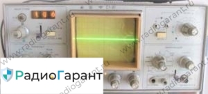 Купим C1-81 Купим C1-81. Скупка радиодеталей "Радио Гарант". Дорого. Покупаем Измерительные приборы>Осциллографы в Москвае и по всей России.