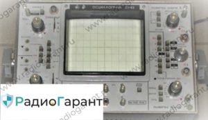 Купим C1-82 Купим C1-82. Скупка радиодеталей "Радио Гарант". Дорого. Покупаем Измерительные приборы>Осциллографы в Москвае и по всей России.