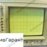 Купим C1-83. Скупка радиодеталей "Радио Гарант". Дорого. Покупаем Измерительные приборы>Осциллографы в Москвае и по всей России.