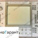 Купим C1-85. Скупка радиодеталей "Радио Гарант". Дорого. Покупаем Измерительные приборы>Осциллографы в Москвае и по всей России.