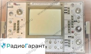 Купим C1-85 Купим C1-85. Скупка радиодеталей "Радио Гарант". Дорого. Покупаем Измерительные приборы>Осциллографы в Москвае и по всей России.
