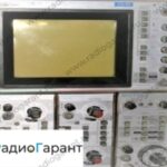 Купим C1-91. Скупка радиодеталей "Радио Гарант". Дорого. Покупаем Измерительные приборы>Осциллографы в Москвае и по всей России.