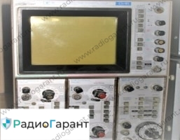 Купим C1-91 Купим C1-91. Скупка радиодеталей "Радио Гарант". Дорого. Покупаем Измерительные приборы>Осциллографы в Москвае и по всей России.