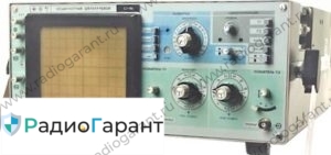 Купим C1-96 Купим C1-96. Скупка радиодеталей "Радио Гарант". Дорого. Покупаем Измерительные приборы>Осциллографы в Москвае и по всей России.