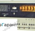Купим C2-23. Скупка радиодеталей "Радио Гарант". Дорого. Покупаем Измерительные приборы>Приборы (разное) в Москвае и по всей России.