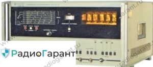 Купим C2-23 Купим C2-23. Скупка радиодеталей "Радио Гарант". Дорого. Покупаем Измерительные приборы>Приборы (разное) в Москвае и по всей России.