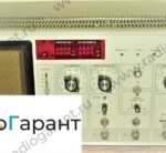 Купим С9-10. Скупка радиодеталей "Радио Гарант". Дорого. Покупаем Измерительные приборы>Осциллографы в Москвае и по всей России.