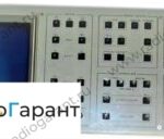 Купим С9-16. Скупка радиодеталей "Радио Гарант". Дорого. Покупаем Измерительные приборы>Осциллографы в Москвае и по всей России.