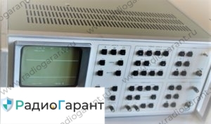 Купим C9-8 Купим C9-8. Скупка радиодеталей "Радио Гарант". Дорого. Покупаем Измерительные приборы>Осциллографы в Москвае и по всей России.