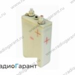 Купим СЦ 250. Скупка радиодеталей "Радио Гарант". Дорого. Покупаем АКБ в Москвае и по всей России.