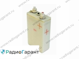 Купим СЦ 250 Купим СЦ 250. Скупка радиодеталей "Радио Гарант". Дорого. Покупаем АКБ в Москвае и по всей России.
