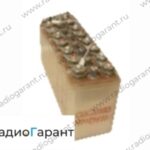 Купим СЦБ 50. Скупка радиодеталей "Радио Гарант". Дорого. Покупаем АКБ в Москвае и по всей России.