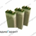 Купим СЦДС 50. Скупка радиодеталей "Радио Гарант". Дорого. Покупаем АКБ в Москвае и по всей России.