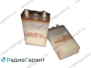 Купим СЦСС 3. Скупка радиодеталей "Радио Гарант". Дорого. Покупаем АКБ в Москвае и по всей России.