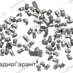 Купим Серебро 97%. Контакты реле. Скупка радиодеталей "Радио Гарант". Дорого. Покупаем Серебро техническое в Москвае и по всей России.