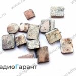 Купим Серебро 60%. Магнитное. Скупка радиодеталей "Радио Гарант". Дорого. Покупаем Серебро техническое в Москвае и по всей России.