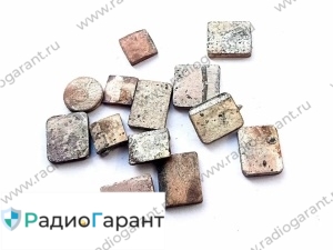 Купим Серебро 60%. Магнитное Купим Серебро 60%. Магнитное. Скупка радиодеталей "Радио Гарант". Дорого. Покупаем Серебро техническое в Москвае и по всей России.