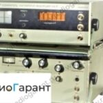 Купим Ш1-9. Скупка радиодеталей "Радио Гарант". Дорого. Покупаем Измерительные приборы>Приборы (разное) в Москвае и по всей России.