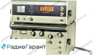 Купим Ш1-9 Купим Ш1-9. Скупка радиодеталей "Радио Гарант". Дорого. Покупаем Измерительные приборы>Приборы (разное) в Москвае и по всей России.