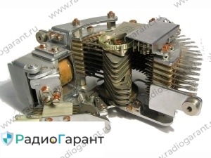 Купим ШИВ 50с контактами Пли10 Купим ШИВ 50с контактами Пли10. Скупка радиодеталей "Радио Гарант". Дорого. Покупаем Переключатели в Москвае и по всей России.
