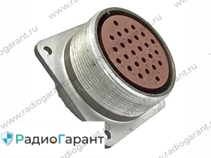 Купим ШР МР розетка -конт-желтого цвета- Купим ШР МР розетка -конт-желтого цвета-. Скупка радиодеталей "Радио Гарант". Дорого. Покупаем Разъемы в Москвае и по всей России.
