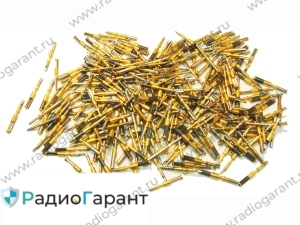 Купим ШР МР розетка лигатура Желтые контакты Купим ШР МР розетка лигатура Желтые контакты. Скупка радиодеталей "Радио Гарант". Дорого. Покупаем Разъемы в Москвае и по всей России.
