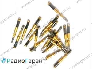 Купим ШР РС розетка лигатура Желтые контакты Купим ШР РС розетка лигатура Желтые контакты. Скупка радиодеталей "Радио Гарант". Дорого. Покупаем Разъемы в Москвае и по всей России.