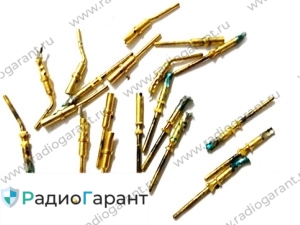 Купим ШР РС вилка лигатура Желтые контакты Купим ШР РС вилка лигатура Желтые контакты. Скупка радиодеталей "Радио Гарант". Дорого. Покупаем Разъемы в Москвае и по всей России.