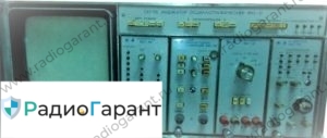 Купим CК1-95 Купим CК1-95