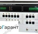 Купим СК2-24. Скупка радиодеталей "Радио Гарант". Дорого. Покупаем Измерительные приборы>Приборы (разное) в Москвае и по всей России.