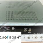 Купим СК3-43. Скупка радиодеталей "Радио Гарант". Дорого. Покупаем Измерительные приборы>Приборы (разное) в Москвае и по всей России.