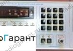 Купим СК3-45. Скупка радиодеталей "Радио Гарант". Дорого. Покупаем Измерительные приборы>Приборы (разное) в Москвае и по всей России.