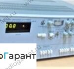 Купим СК6-10. Скупка радиодеталей "Радио Гарант". Дорого. Покупаем Измерительные приборы>Приборы (разное) в Москвае и по всей России.