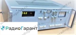 Купим СК6-10. Скупка радиодеталей "Радио Гарант". Дорого. Покупаем Измерительные приборы>Приборы (разное) в Москвае и по всей России.