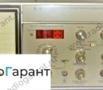 Купим СК7-18. Скупка радиодеталей "Радио Гарант". Дорого. Покупаем Измерительные приборы>Приборы (разное) в Москвае и по всей России.