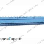 Купим СНО 54 -60 розетка Желтые контакты. Скупка радиодеталей "Радио Гарант". Дорого. Покупаем Разъемы в Москвае и по всей России.