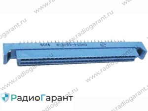 Купим СНО 54 -60 розетка Желтые контакты Купим СНО 54 -60 розетка Желтые контакты. Скупка радиодеталей "Радио Гарант". Дорого. Покупаем Разъемы в Москвае и по всей России.