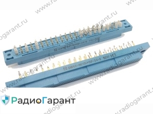 Купим СНО 58-46 розетка Желтые контакты Купим СНО 58-46 розетка Желтые контакты. Скупка радиодеталей "Радио Гарант". Дорого. Покупаем Разъемы в Москвае и по всей России.