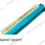 Купим СНО 58-69 вилка Желтые контакты. Скупка радиодеталей "Радио Гарант". Дорого. Покупаем Разъемы в Москвае и по всей России.