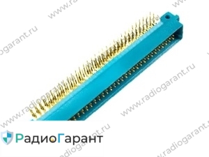 Купим СНО 58-69 вилка Желтые контакты Купим СНО 58-69 вилка Желтые контакты. Скупка радиодеталей "Радио Гарант". Дорого. Покупаем Разъемы в Москвае и по всей России.