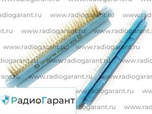Купим Сно 58-90 розетка Желтые контакты Купим Сно 58-90 розетка Желтые контакты. Скупка радиодеталей "Радио Гарант". Дорого. Покупаем Разъемы в Москвае и по всей России.