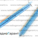 Купим СНО 59-135 розетка Желтые контакты. Скупка радиодеталей "Радио Гарант". Дорого. Покупаем Разъемы в Москвае и по всей России.