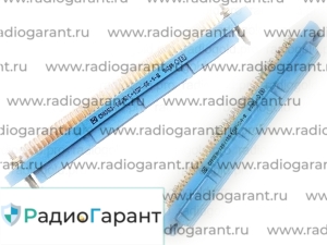 Купим СНО 59-135 розетка Желтые контакты Купим СНО 59-135 розетка Желтые контакты. Скупка радиодеталей "Радио Гарант". Дорого. Покупаем Разъемы в Москвае и по всей России.
