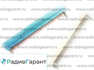 Купим Сно 59-135 вилка Желтые контакты Купим Сно 59-135 вилка Желтые контакты. Скупка радиодеталей "Радио Гарант". Дорого. Покупаем Разъемы в Москвае и по всей России.